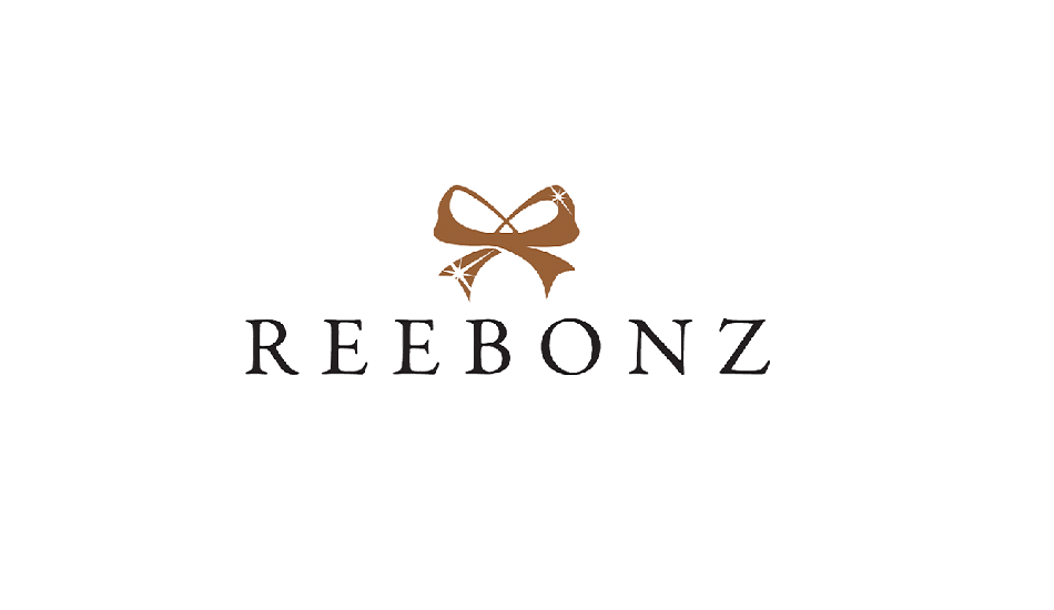 Reebonz logo