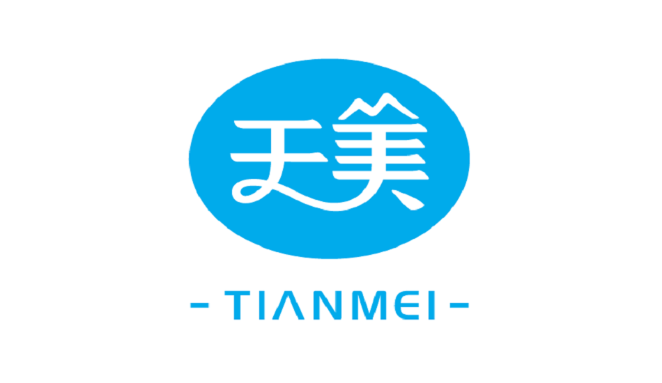 Tianmei